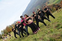 IstamTamil Movie Stills